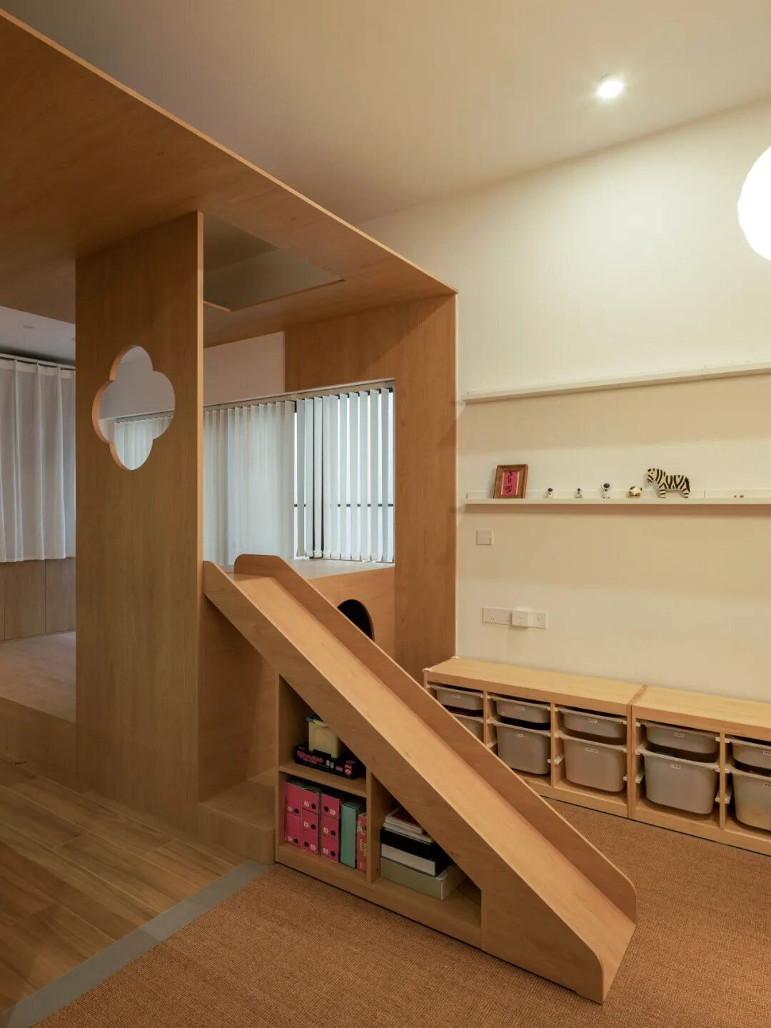 |系园的朋友们|姐妹之家-40