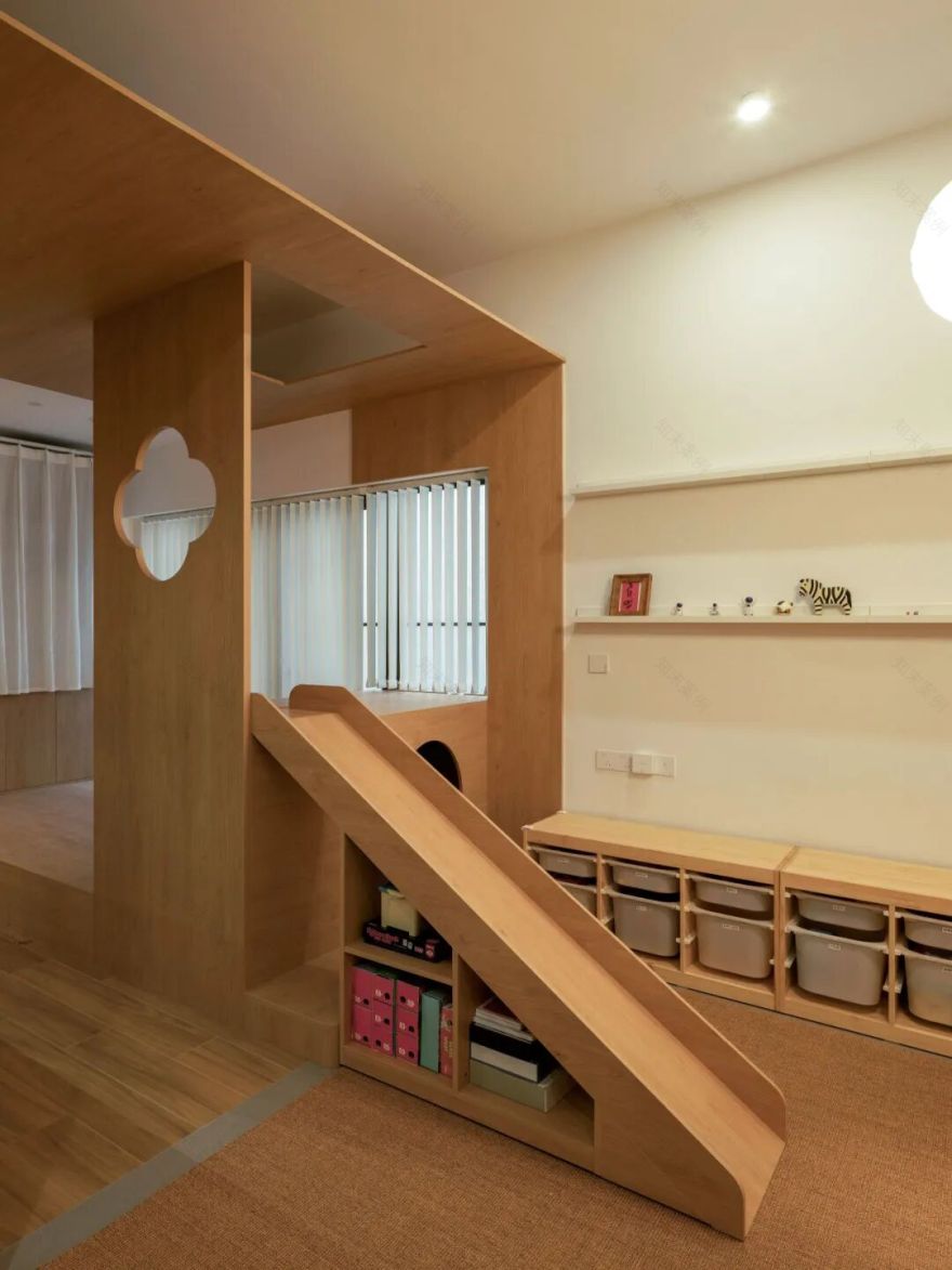 |系园的朋友们|姐妹之家-40