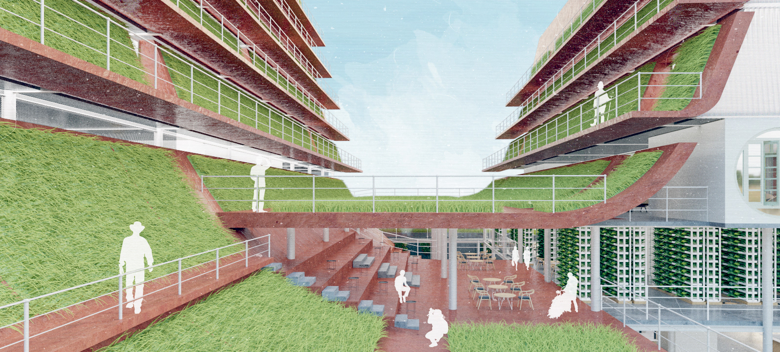 一站式食品解决方案丨Setia Aji Wardana-22