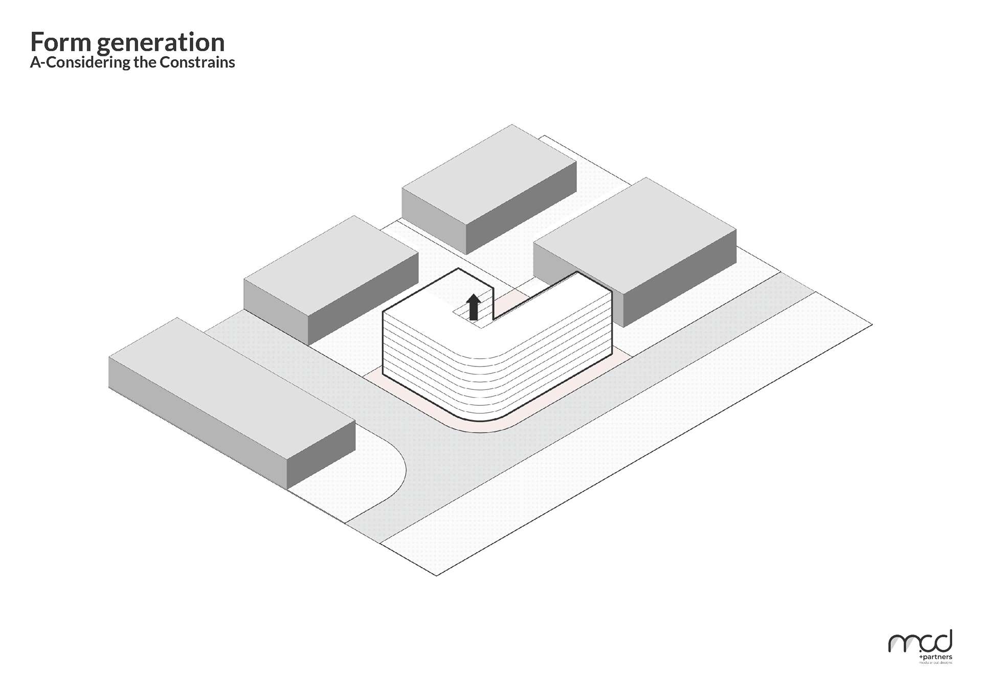 首都塔丨埃及丨MOD+Partners-13