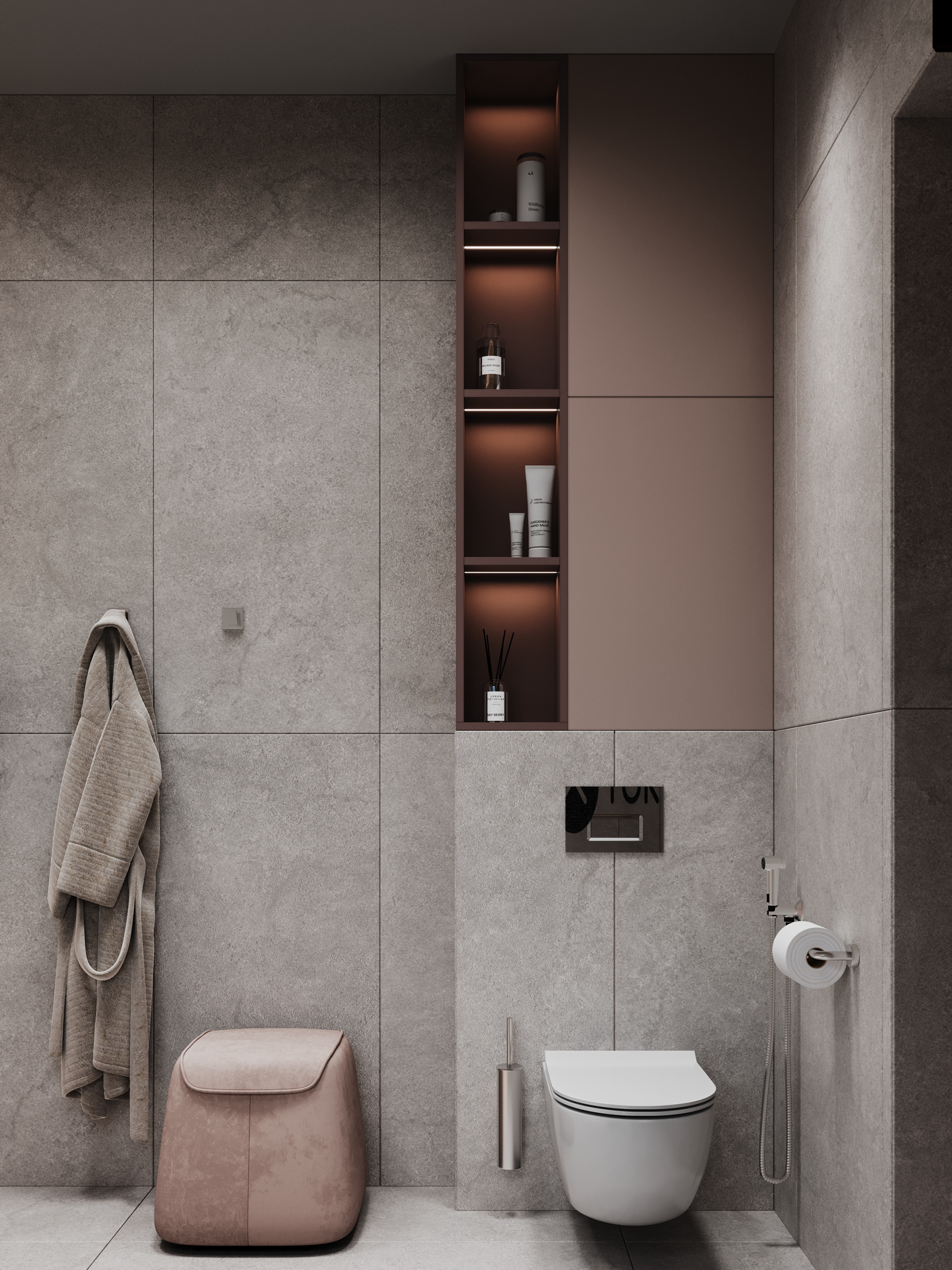 #александровыпруды КП Александровы Пруды г.Москва-12