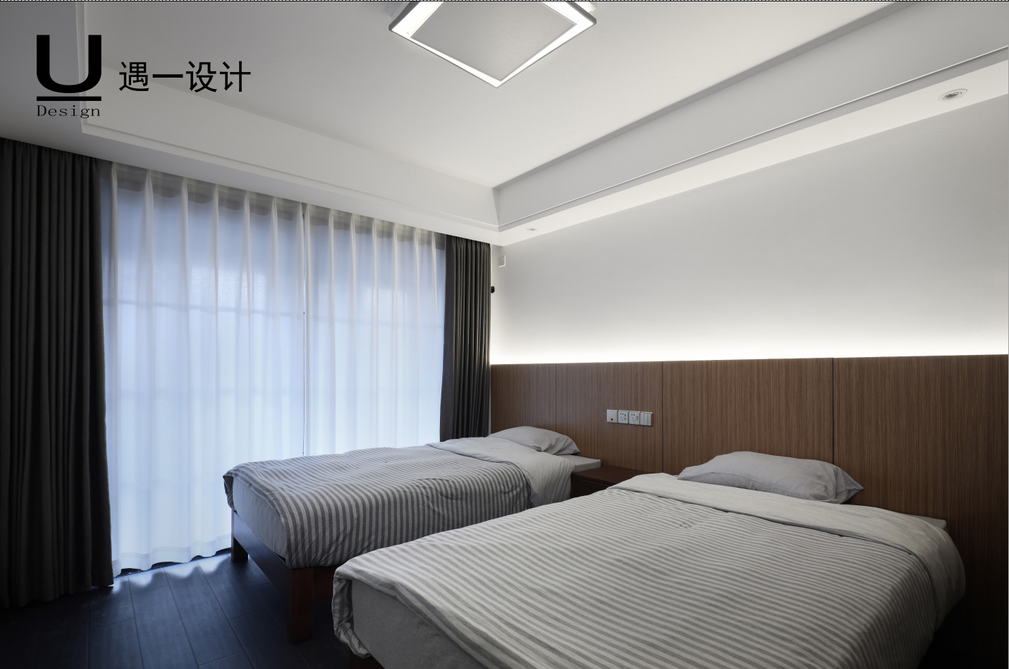 神仙夫妇的家-37