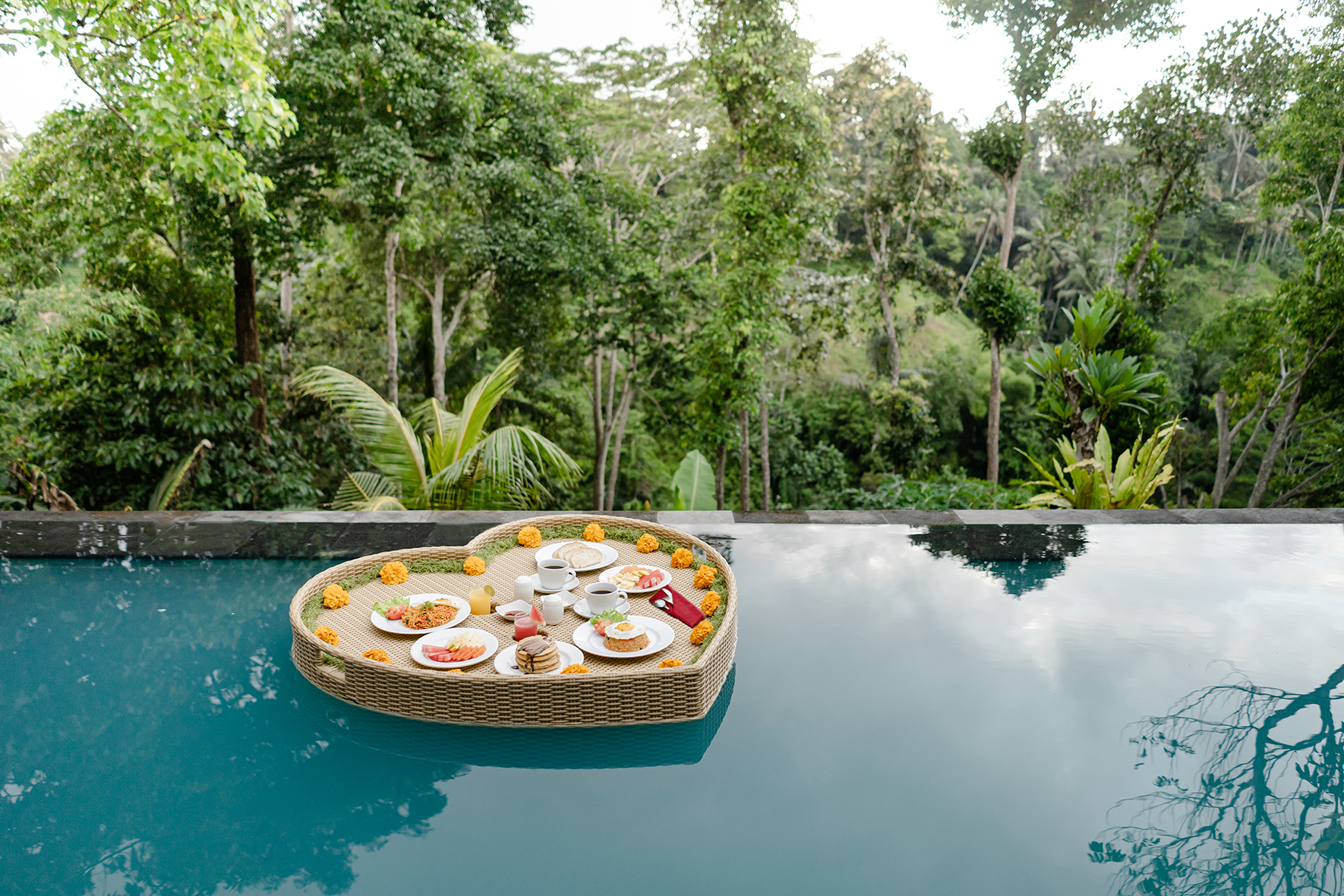 Adiguna Villa 室内外照片丨印度尼西亚巴厘丨@agung_abeevisual-38