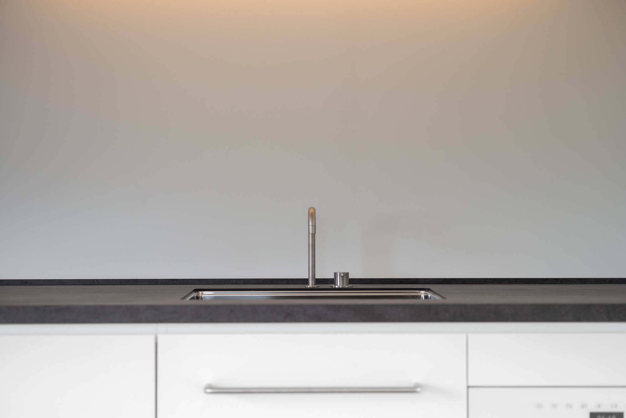 房子丨日本丨Florian Busch Architects-45