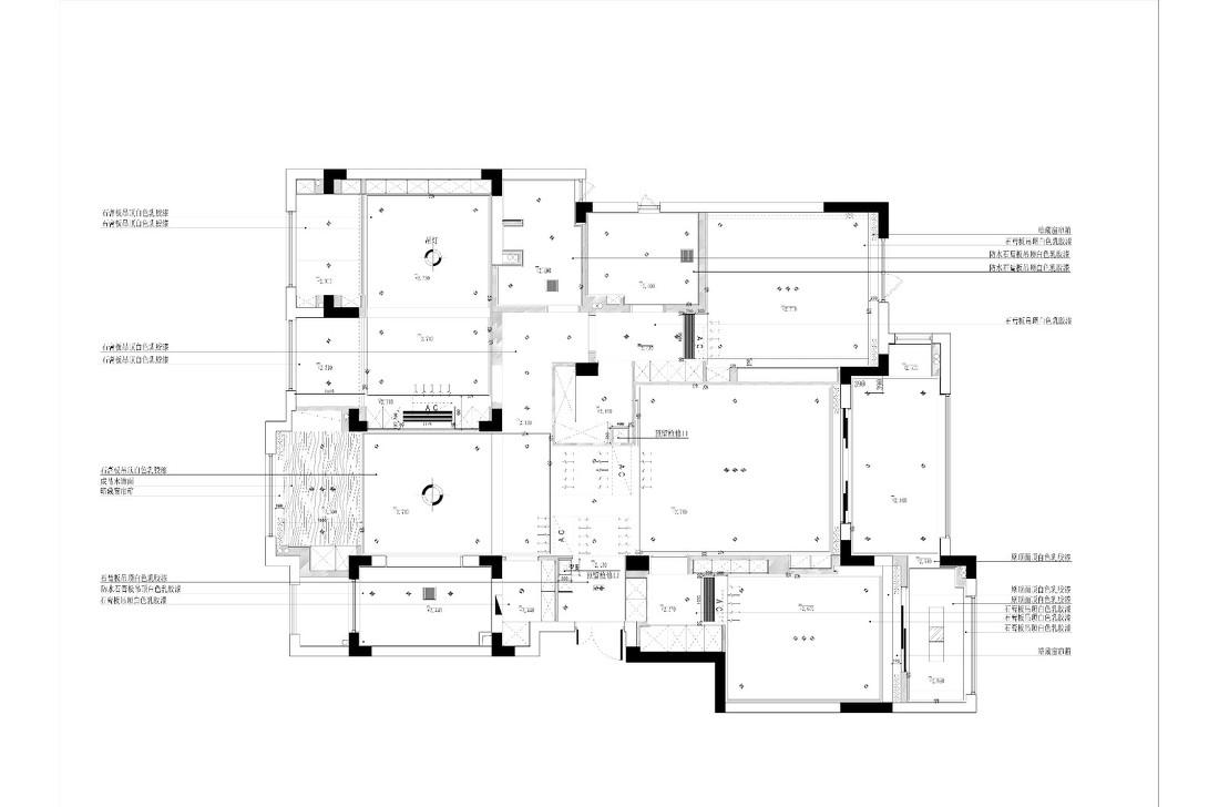罗晓丨平层丨素壳-18