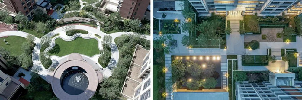 重庆华润·润府丨中国重庆丨柏涛建筑设计（北京）有限公司-22