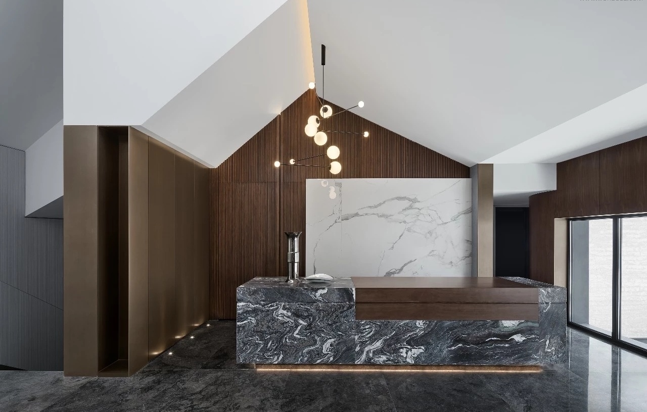 万科·安品园舍·可园-32