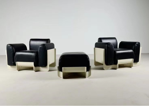 千墨设计 · 产品力的养成丨中国深圳-42