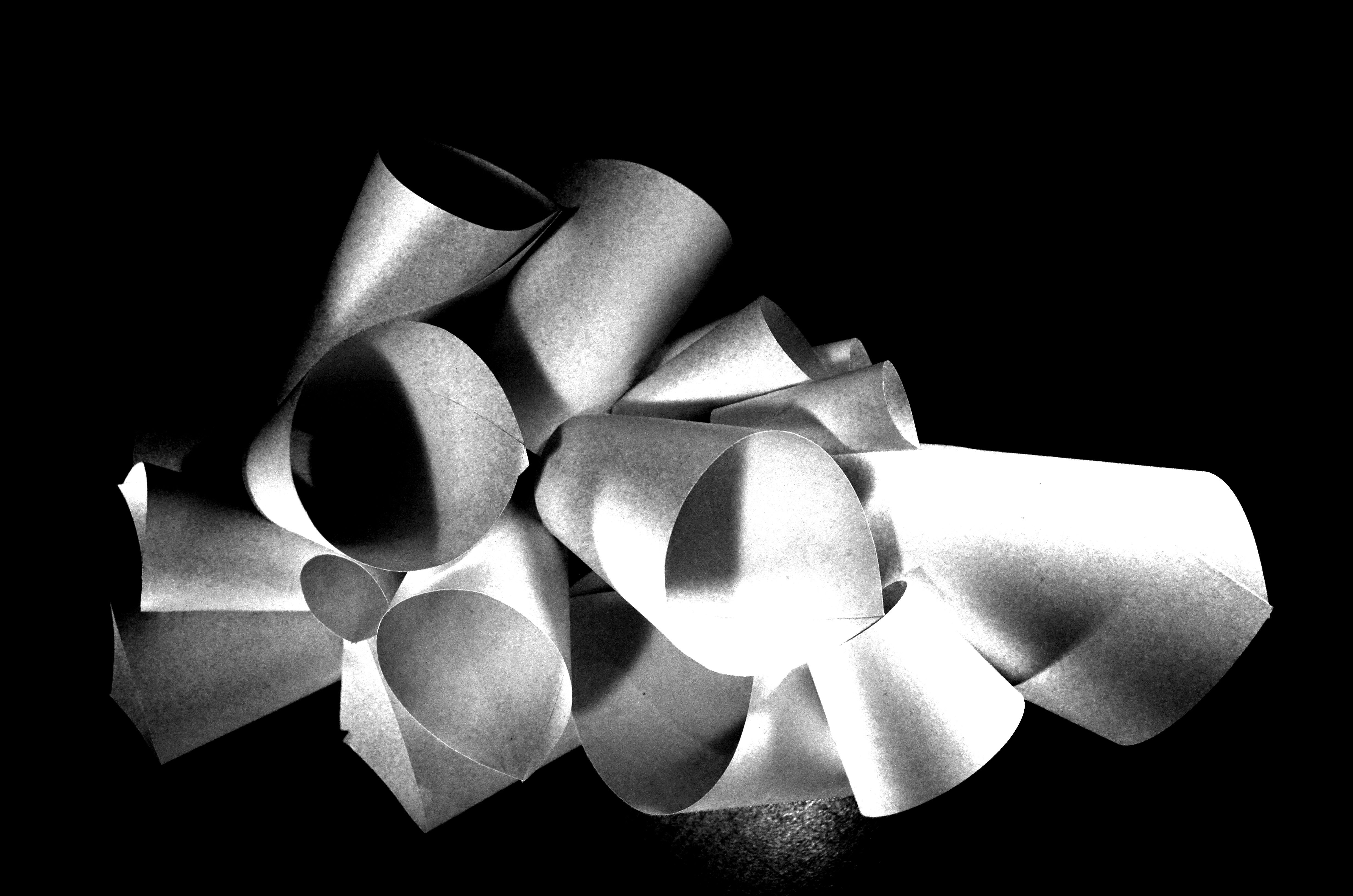 未明确提及丨捷克-38