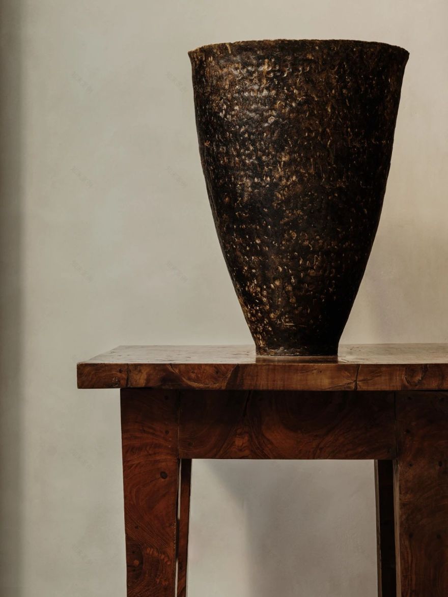 中国府 大观丨中国北京丨尚壹扬设计 谢柯 支鸿鑫-55