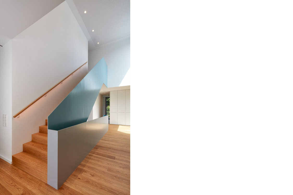 丨Döring Dahmen Joeressen Architekten-7