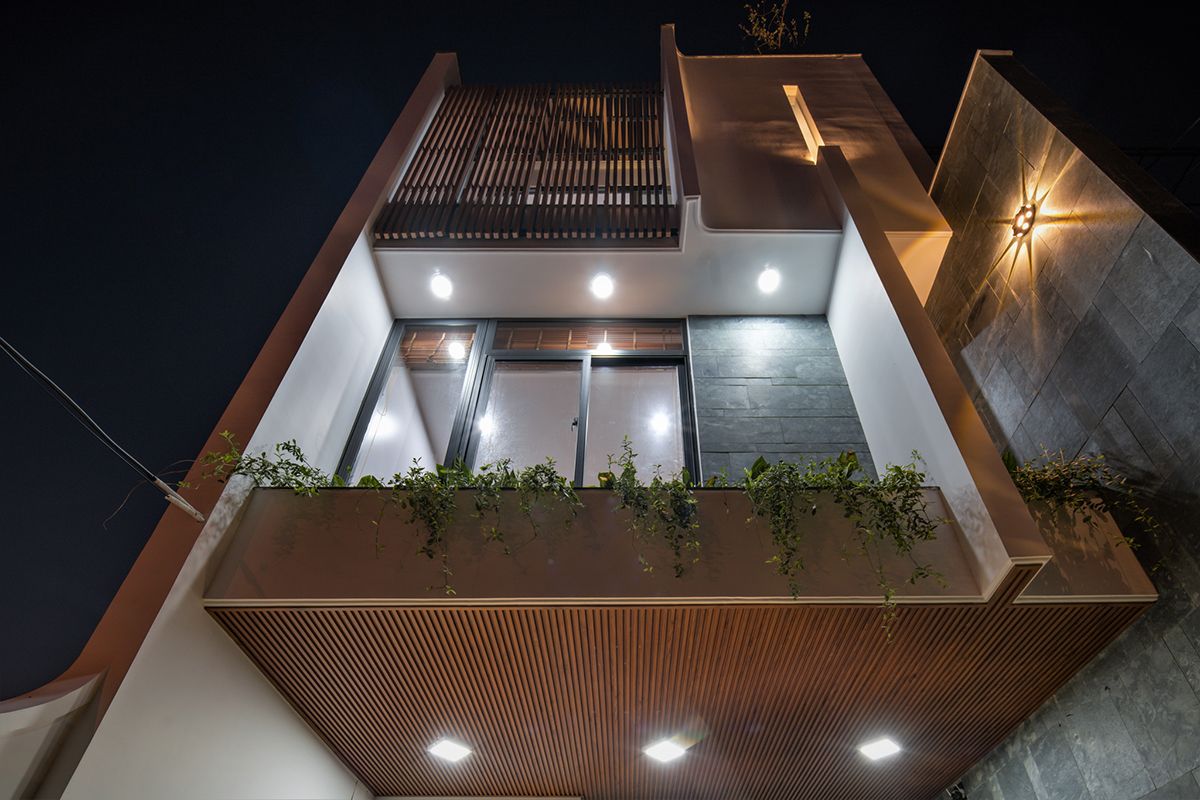 布鲁克林住宅-90