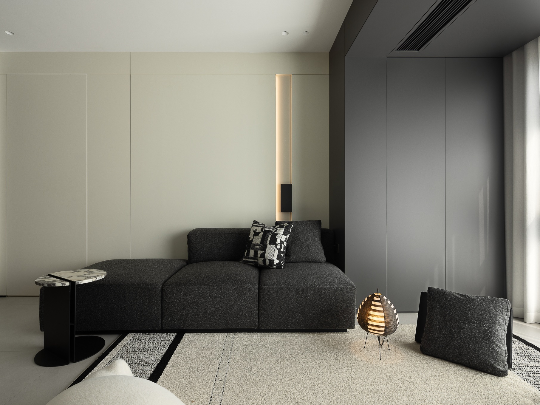 瑞祥壹号丨中国温州丨千上设计-14