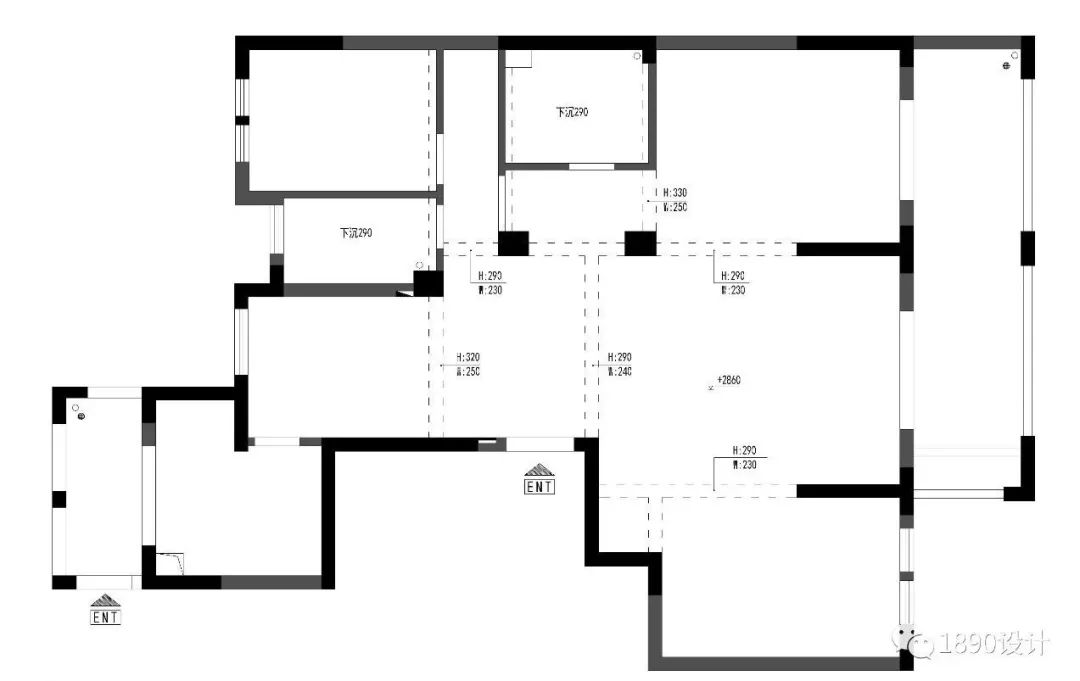 优化空间布局，打造精致生活-42