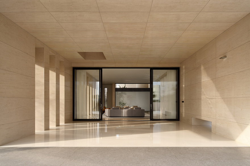 招商·揽阅丨中国郑州丨无隅制造-6