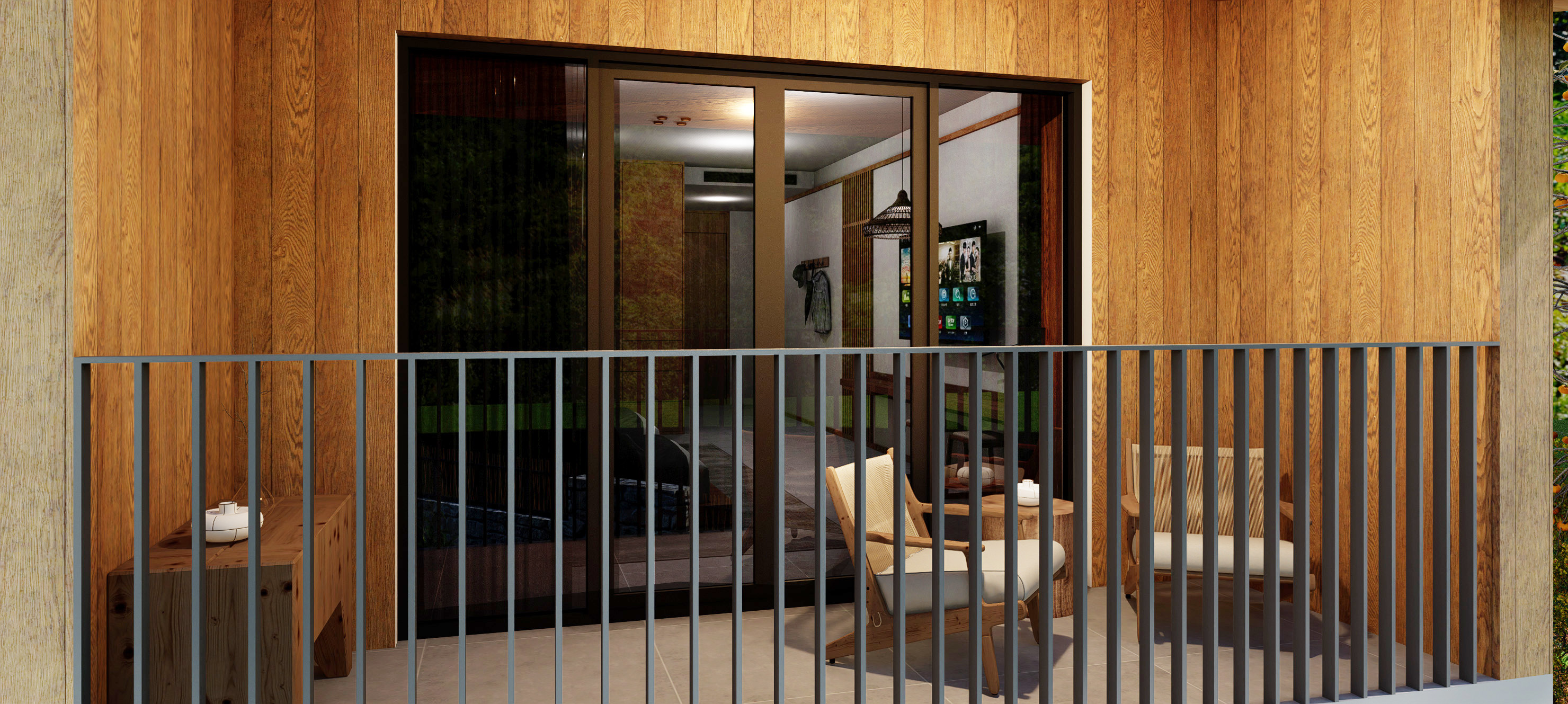 田家民宿项目改造-10