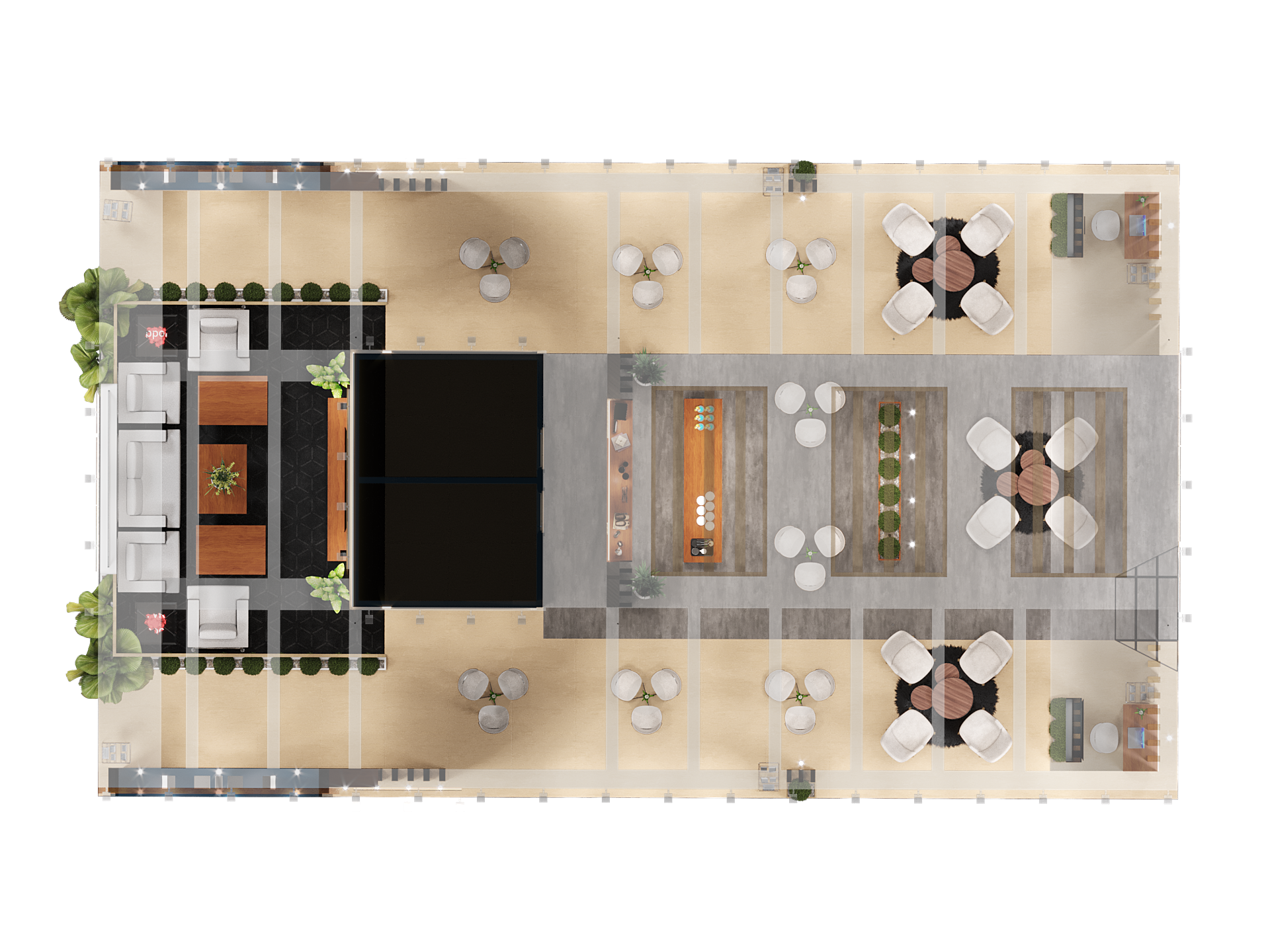 ABU DHABI PORTS- ADNEC 2023-11