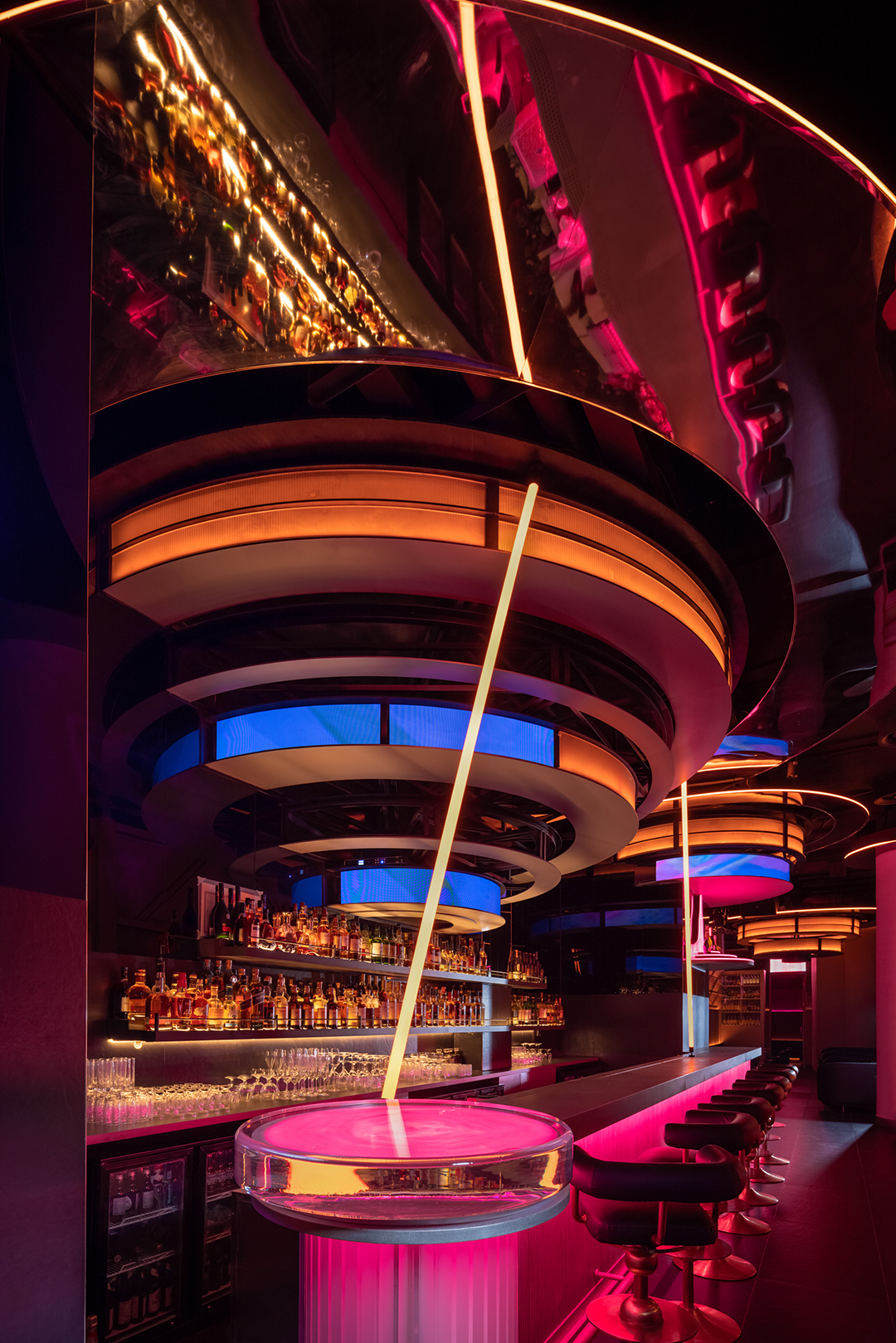 元医师丨中国宁波丨一展设计事务所-110