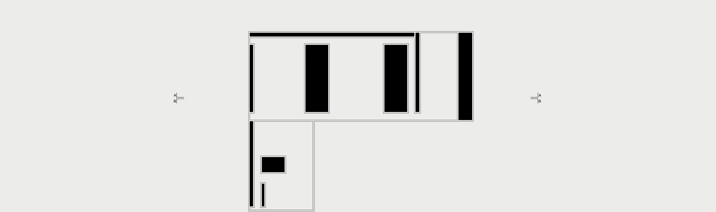 无名之屋丨墨西哥丨HW Studio-37