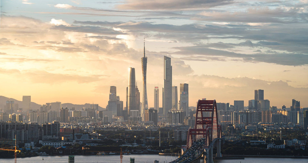 佛山秀台天珺商墅丨中国佛山丨紫香舸-25