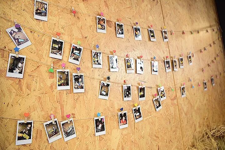 新时代•新征程 | 是办公室还是创意园？看看别人家的总部！-95