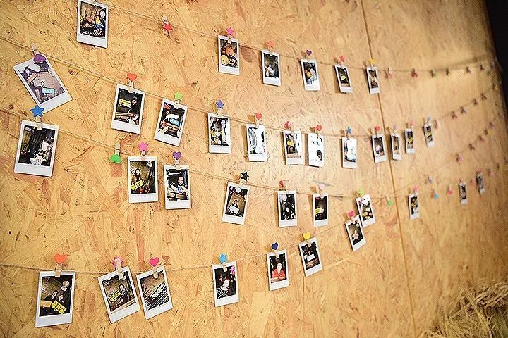 新时代•新征程 | 是办公室还是创意园?看看别人家的总部!-95