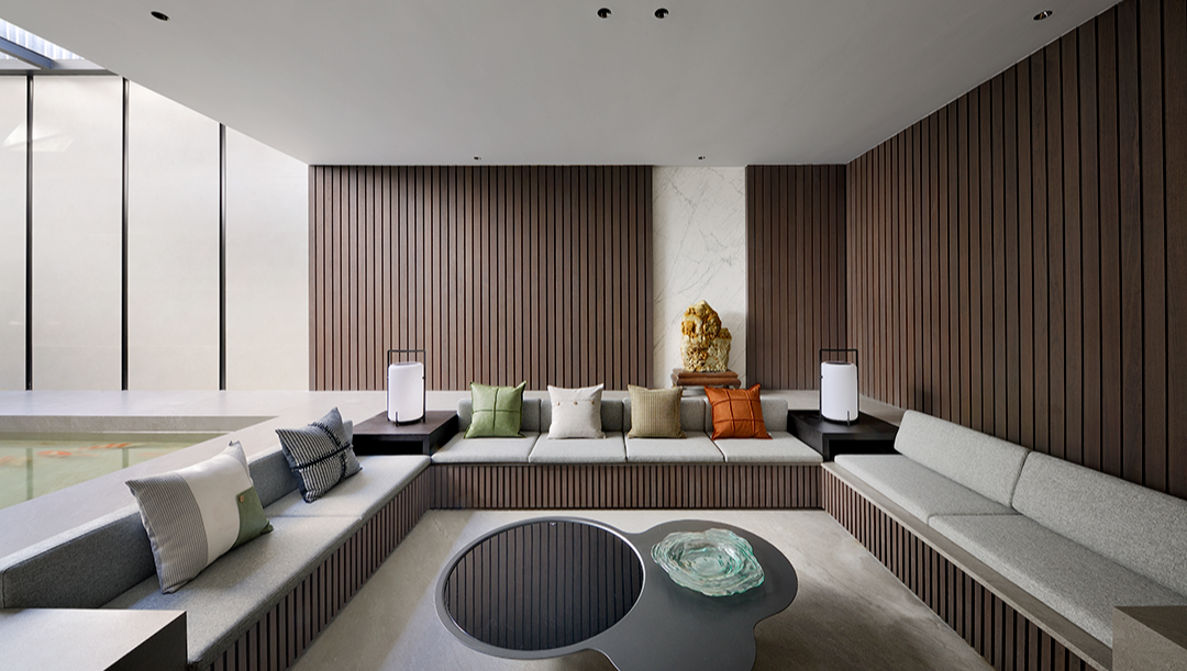 平潭如意半岛 900㎡别墅丨中国福州丨HHD恒合立创设计-28