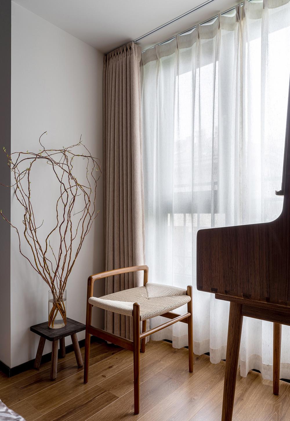 小姐姐的中古家-62