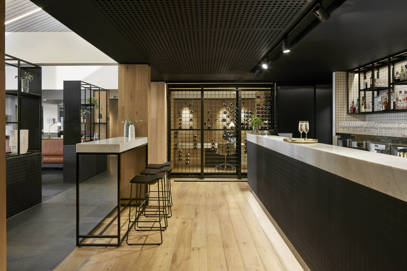 丨Jackson Clements Burrows-27