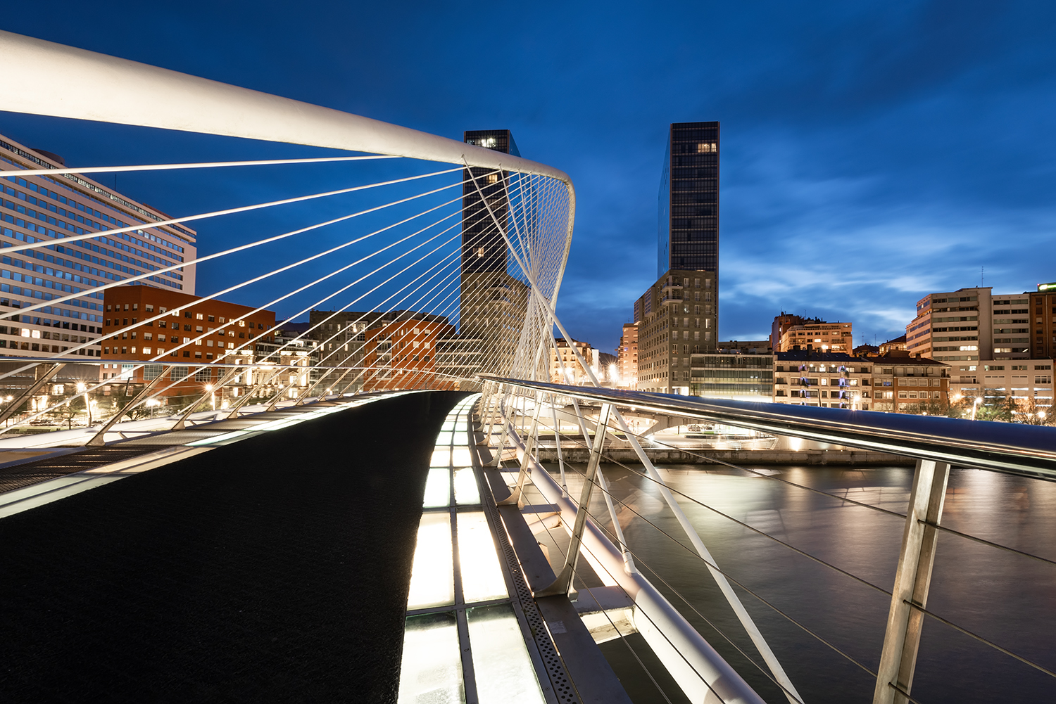 毕尔巴鄂图标-11