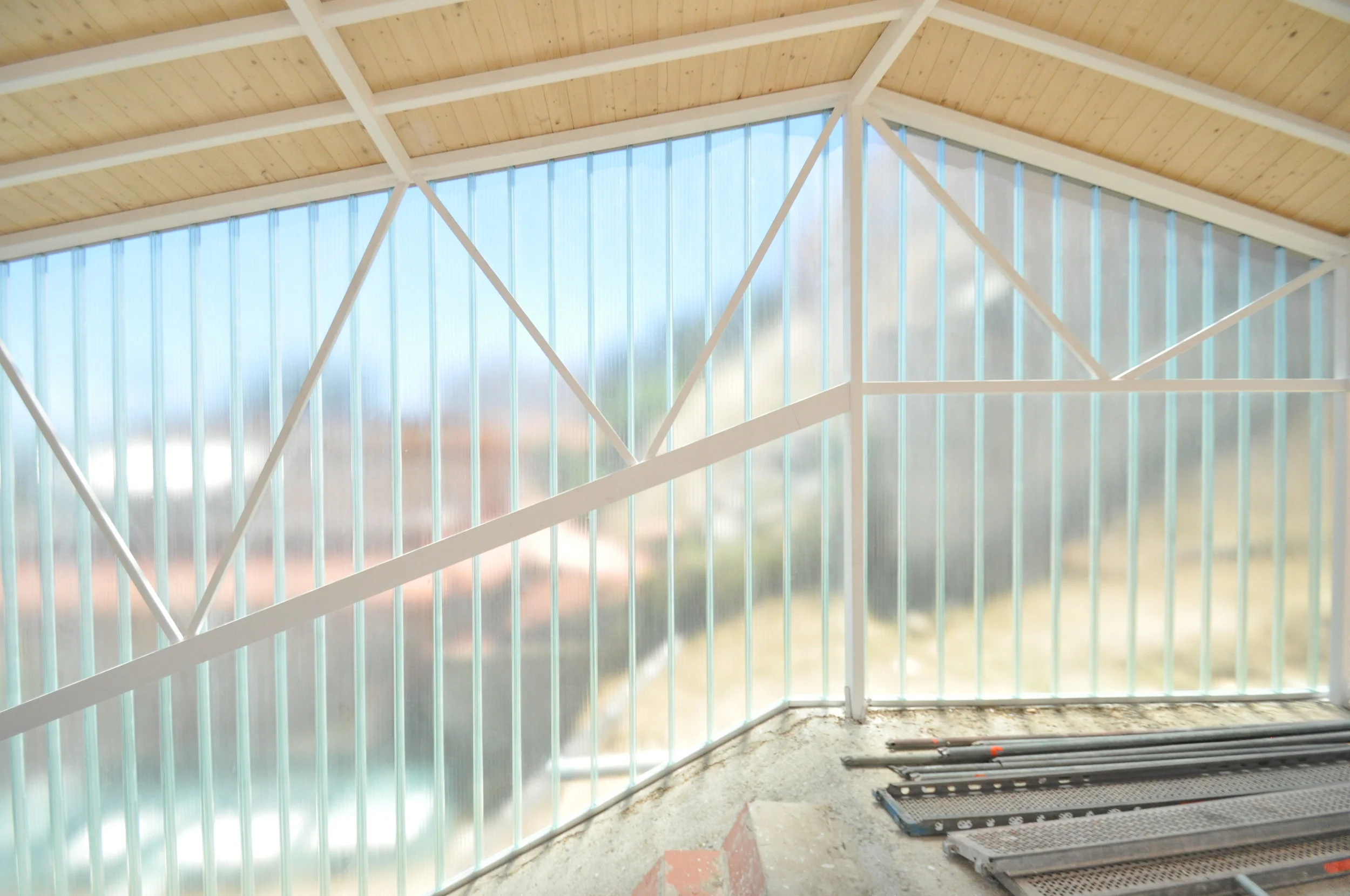 RaMaMidEu · DOSIS（推测,文本未明确）丨西班牙巴塞罗那-2