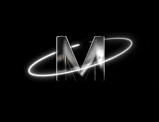 米斐家居·美学中心|从场景驱动到心智占领,成品家居空间的范式跃迁-15