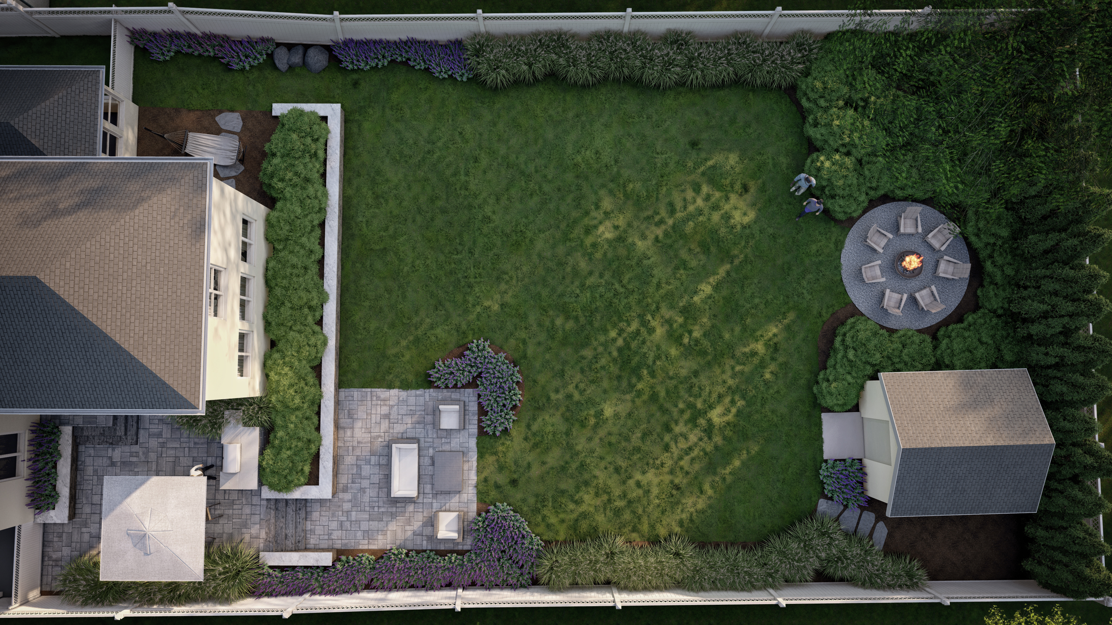 Resident Landscape Visualization-2