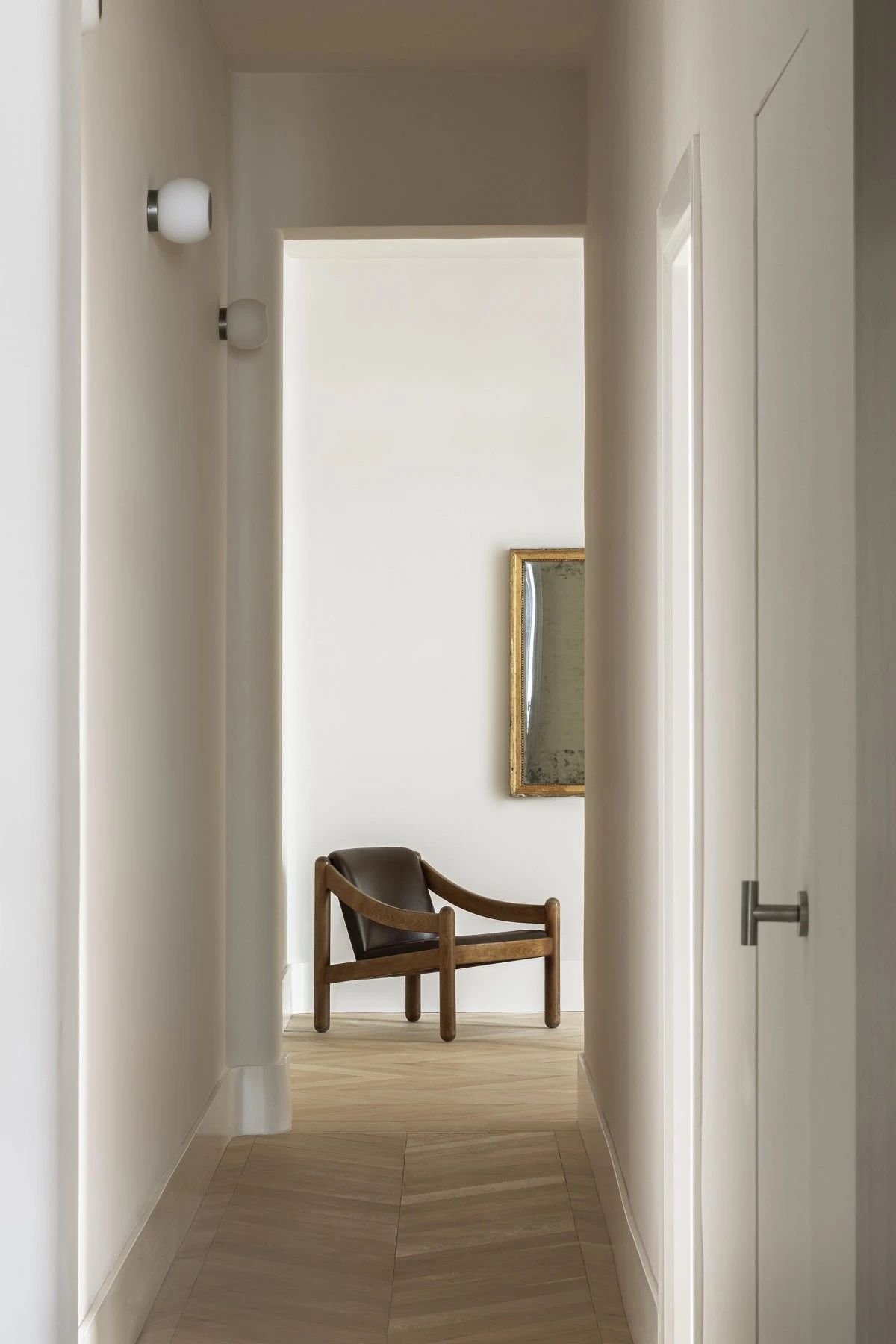 Febrero Studio 新办公室丨西班牙马德里-75