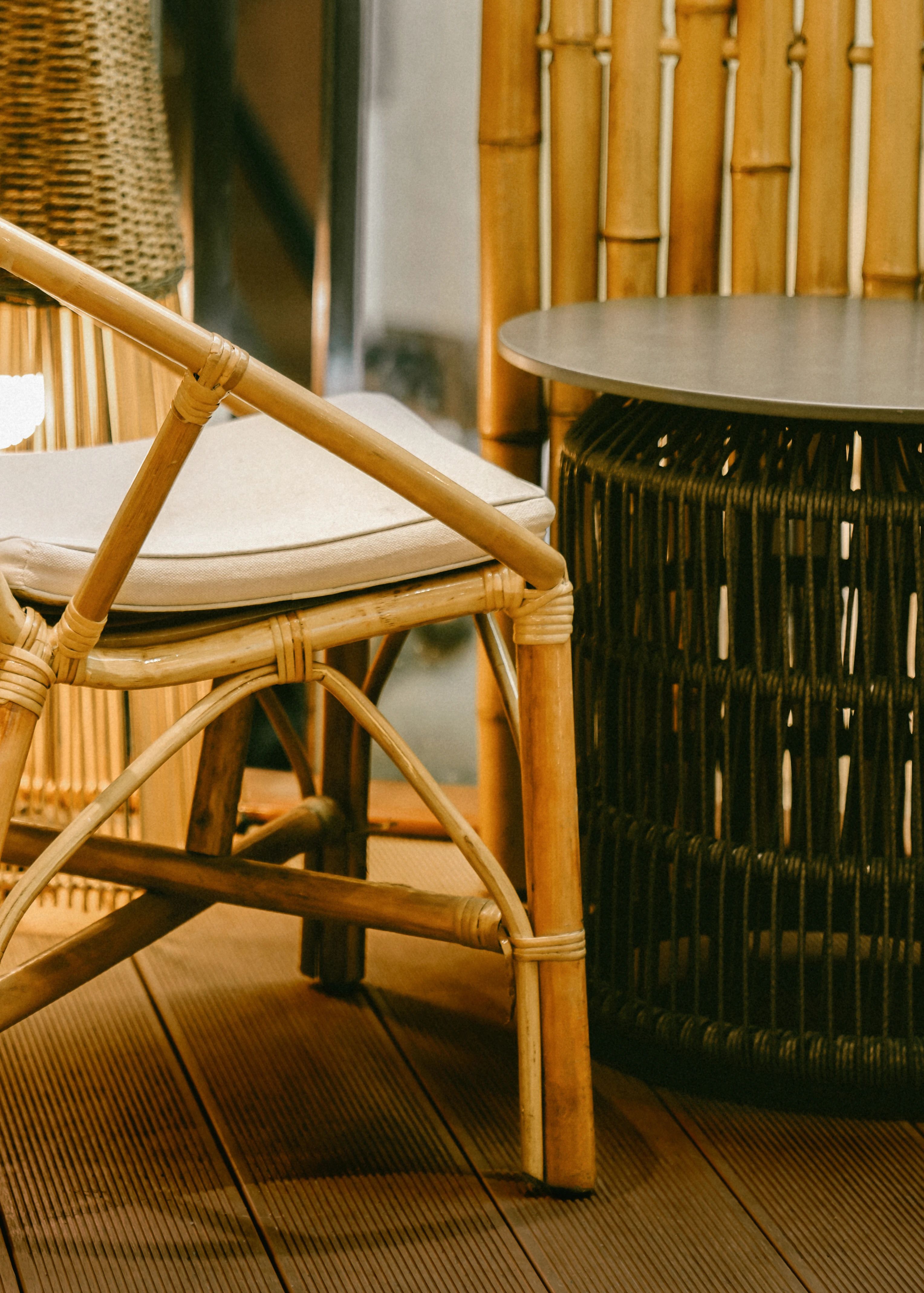 锦城吃茶成都来福士店丨中国成都丨赤梁设计STUDIO-60