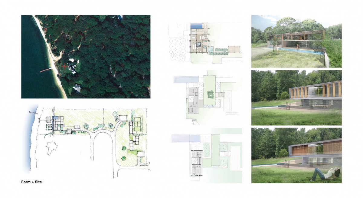 中国第一代超模李昕的家-30