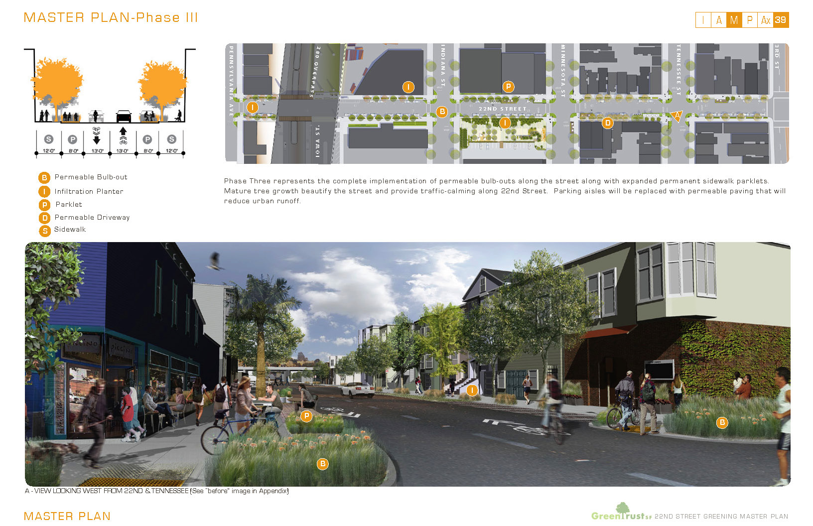 丨美国丨Fletcher Studio-33