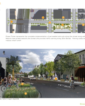 丨美国丨Fletcher Studio