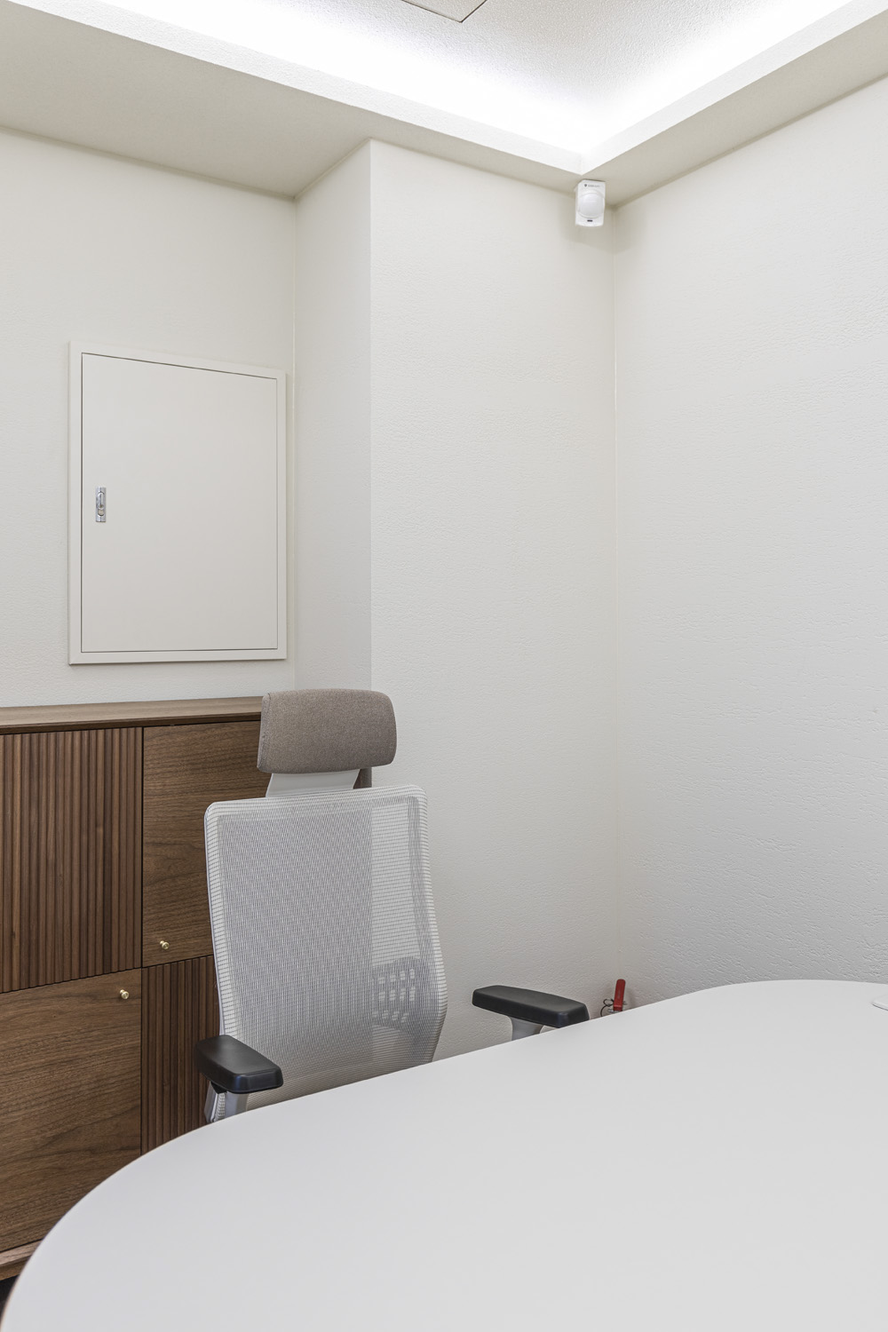 三星医疗中心精神健康医学科室-12