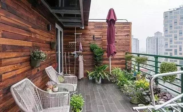 150㎡复式家装，打造环保舒适空间-77