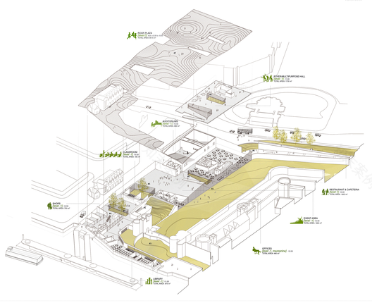 2014年威尔莫特基金会奖竞赛方案-50