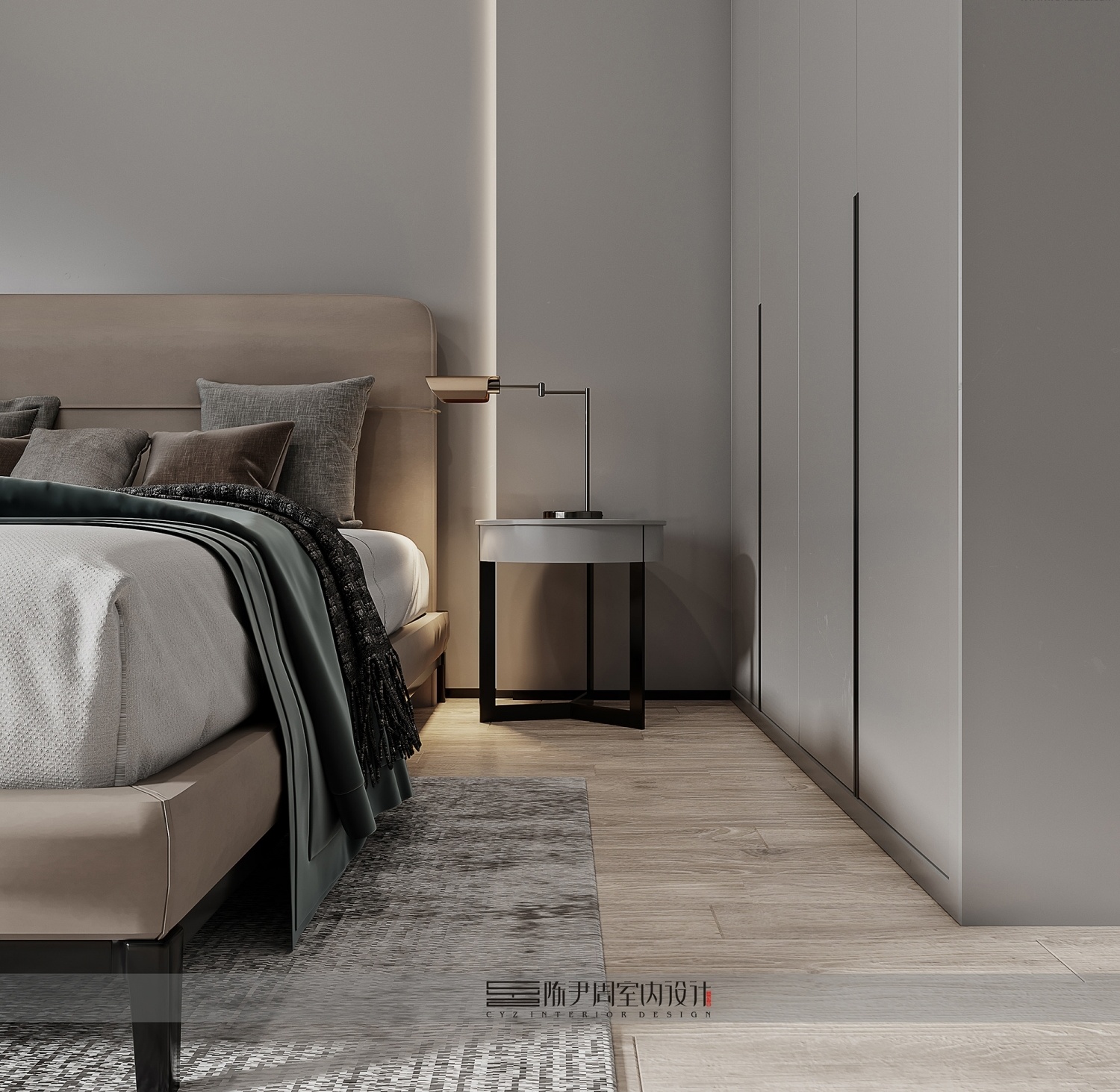 南昌·铜锣湾-73