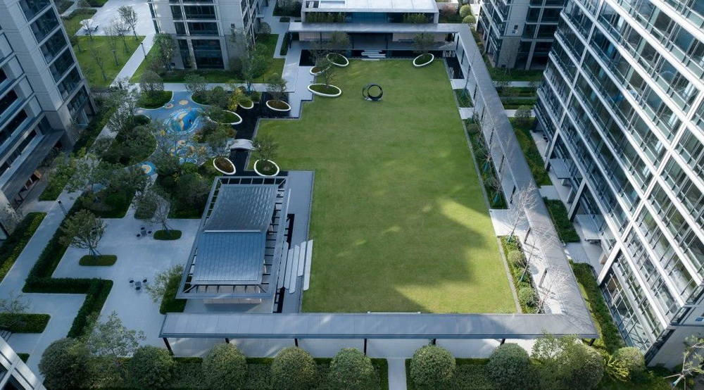 大家·绍兴镜界丨中国绍兴丨ZSD卓时-33