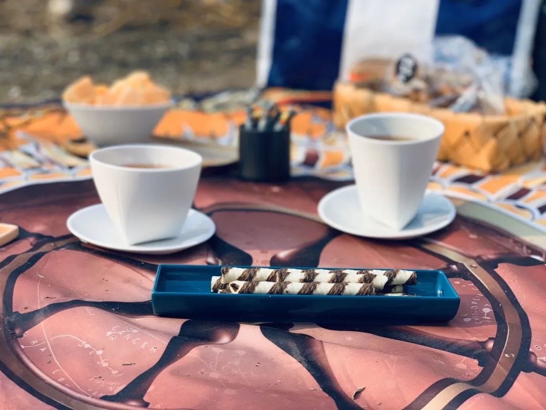 《温柔时刻》买家秀,分享生活中的美好瞬间-111