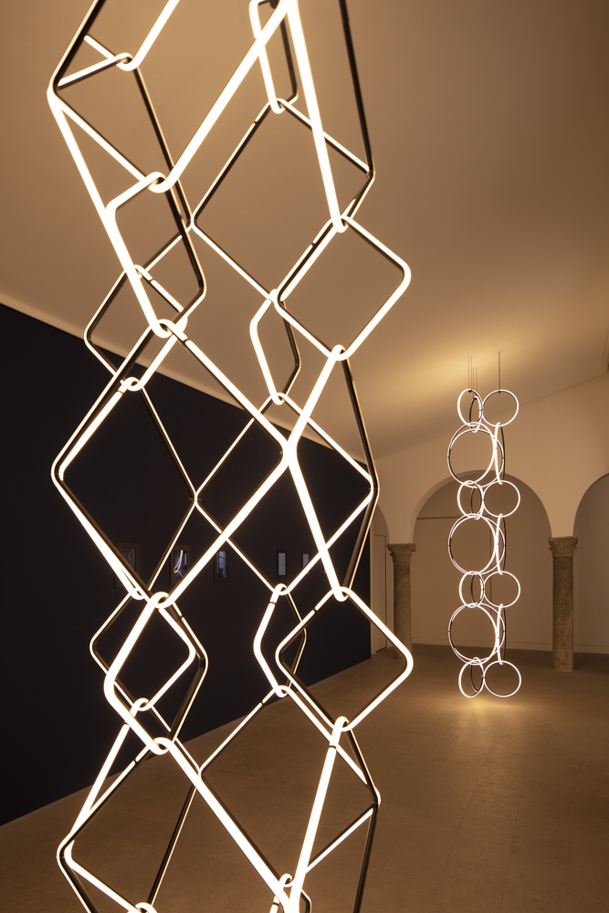 LOCAL DESIGN — Blog — Design.daily-18