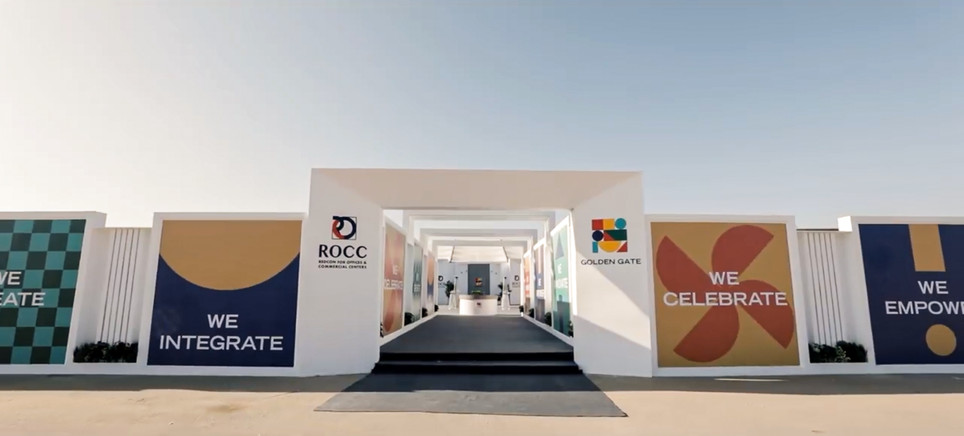 Rocc - Event Groundbreaking Approved-15