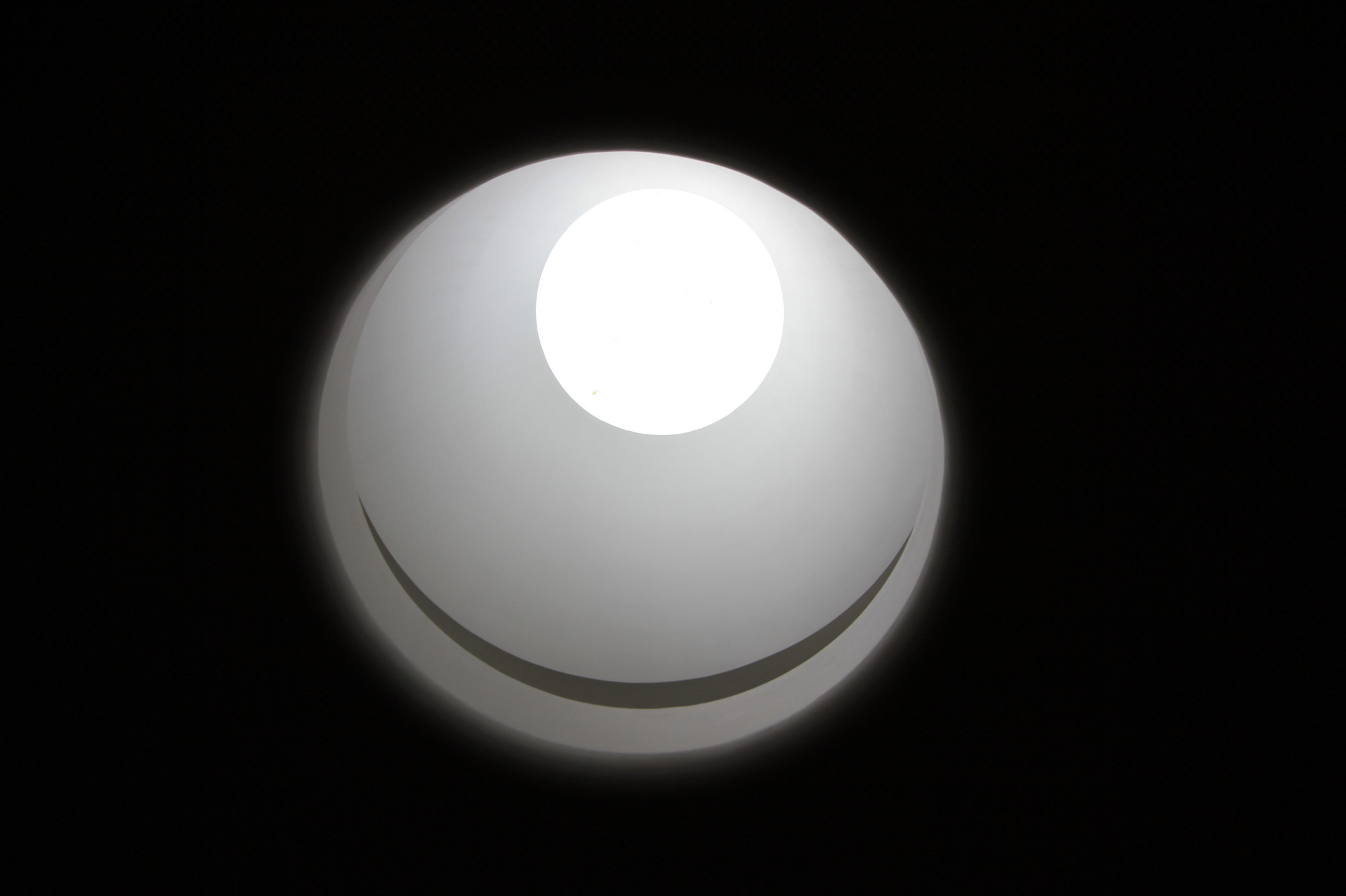 深圳万科新总部-3-26