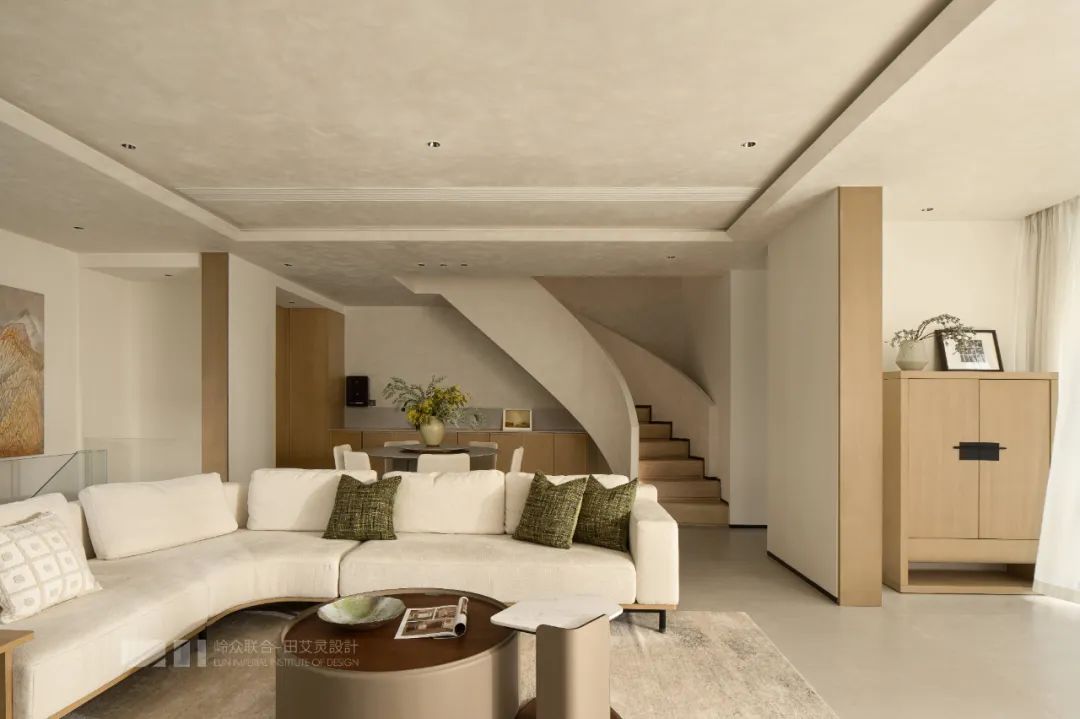 田艾灵 | 设计隐于生活方式-46