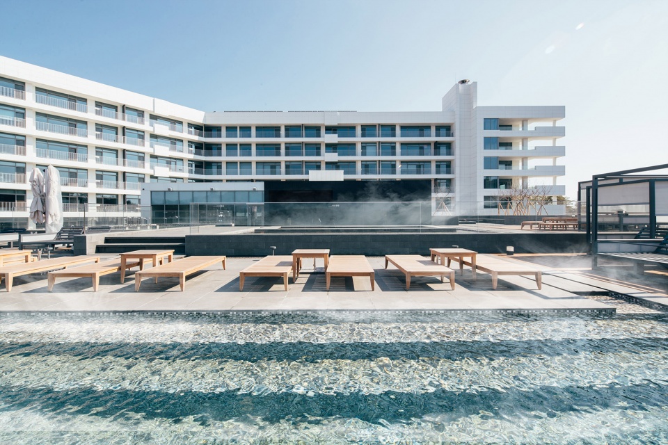 Seolhaeone温泉酒店丨韩国江原道丨Y GROUP-3