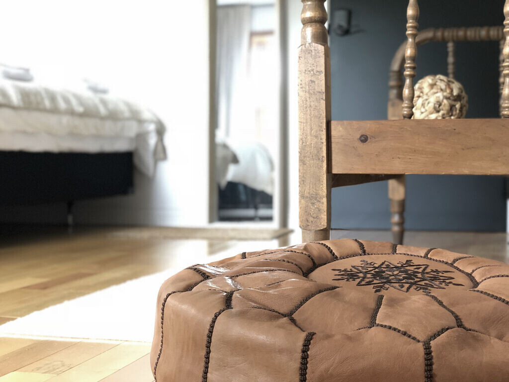 波西米亚风格的邓纳姆-19